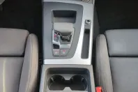 Audi Q5 din 2023 cu 64.100 km - oferta AUD162165 - foto 7