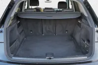 Audi Q5 din 2023 cu 64.100 km - oferta AUD162165 - foto 10