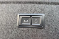 Audi Q5 din 2023 cu 64.100 km - oferta AUD162165 - foto 11