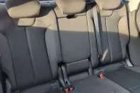 Audi Q5 din 2023 cu 64.100 km - oferta AUD162165 - foto 14