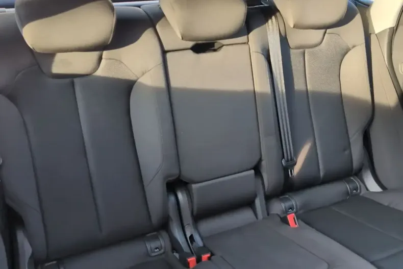 Audi Q5 din 2023 cu 64.100 km - oferta AUD162165 - foto 14