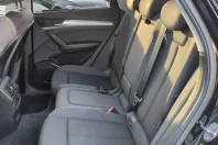 Audi Q5 din 2023 cu 64.100 km - oferta AUD162165 - foto 15