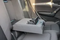 Audi Q5 din 2023 cu 64.100 km - oferta AUD162165 - foto 17