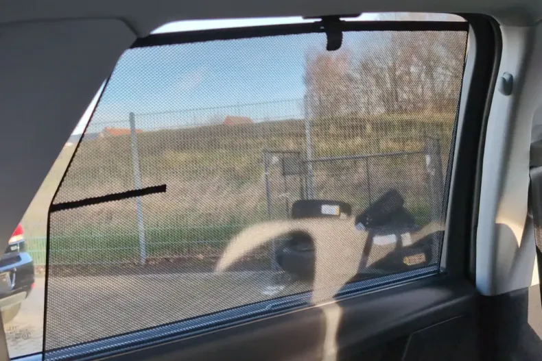 Audi Q5 din 2023 cu 64.100 km - oferta AUD162165 - foto 18