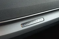 Audi Q5 din 2023 cu 64.100 km - oferta AUD162165 - foto 19