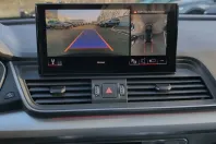 Audi Q5 din 2023 cu 64.100 km - oferta AUD162165 - foto 20