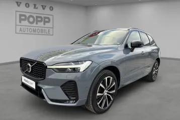 Volvo XC60 din 2022 - oferta VOL162166