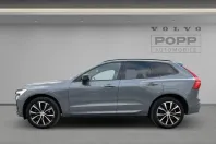 Volvo XC60 din 2022 cu 37.641 km - oferta VOL162166 - foto 2