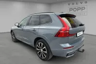 Volvo XC60 din 2022 cu 37.641 km - oferta VOL162166 - foto 3