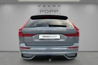 Volvo XC60 din 2022 cu 37.641 km - oferta VOL162166 - foto 4