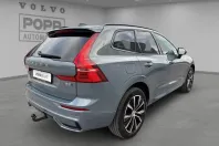 Volvo XC60 din 2022 cu 37.641 km - oferta VOL162166 - foto 5