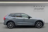 Volvo XC60 din 2022 cu 37.641 km - oferta VOL162166 - foto 6
