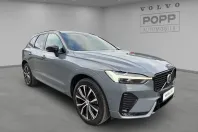 Volvo XC60 din 2022 cu 37.641 km - oferta VOL162166 - foto 7