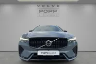 Volvo XC60 din 2022 cu 37.641 km - oferta VOL162166 - foto 8