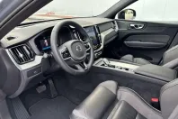 Volvo XC60 din 2022 cu 37.641 km - oferta VOL162166 - foto 10