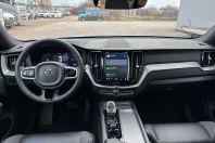 Volvo XC60 din 2022 cu 37.641 km - oferta VOL162166 - foto 15