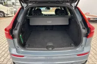 Volvo XC60 din 2022 cu 37.641 km - oferta VOL162166 - foto 16