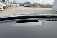 Volvo XC60 din 2022 cu 37.641 km - oferta VOL162166 - foto 17