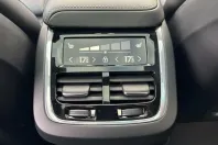 Volvo XC60 din 2022 cu 37.641 km - oferta VOL162166 - foto 19