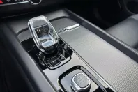 Volvo XC60 din 2022 cu 37.641 km - oferta VOL162166 - foto 20