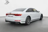 Audi S8 din 2023 cu 10.439 km - oferta AUD162167 - foto 2