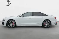 Audi S8 din 2023 cu 10.439 km - oferta AUD162167 - foto 3