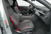 Audi S8 din 2023 cu 10.439 km - oferta AUD162167 - foto 4