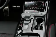 Audi S8 din 2023 cu 10.439 km - oferta AUD162167 - foto 7