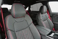 Audi S8 din 2023 cu 10.439 km - oferta AUD162167 - foto 10