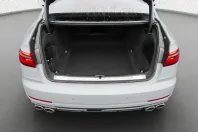 Audi S8 din 2023 cu 10.439 km - oferta AUD162167 - foto 11