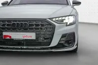 Audi S8 din 2023 cu 10.439 km - oferta AUD162167 - foto 12