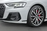 Audi S8 din 2023 cu 10.439 km - oferta AUD162167 - foto 13