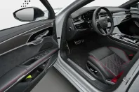 Audi S8 din 2023 cu 10.439 km - oferta AUD162167 - foto 14