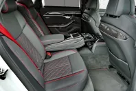 Audi S8 din 2023 cu 10.439 km - oferta AUD162167 - foto 16