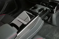 Audi S8 din 2023 cu 10.439 km - oferta AUD162167 - foto 17