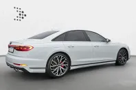 Audi S8 din 2023 cu 10.439 km - oferta AUD162167 - foto 19