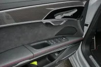 Audi S8 din 2023 cu 10.439 km - oferta AUD162167 - foto 22