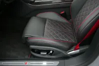 Audi S8 din 2023 cu 10.439 km - oferta AUD162167 - foto 23