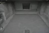 Audi S8 din 2023 cu 10.439 km - oferta AUD162167 - foto 24