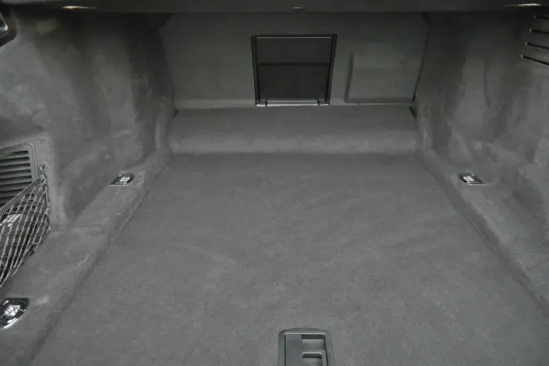 Audi S8 din 2023 cu 10.439 km - oferta AUD162167 - foto 24