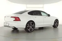 Volvo S90 din 2023 cu 12.356 km - oferta VOL162168 - foto 3