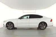 Volvo S90 din 2023 cu 12.356 km - oferta VOL162168 - foto 4