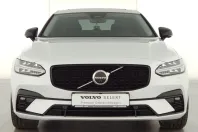 Volvo S90 din 2023 cu 12.356 km - oferta VOL162168 - foto 5