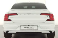 Volvo S90 din 2023 cu 12.356 km - oferta VOL162168 - foto 6