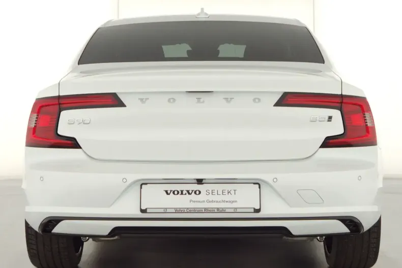 Volvo S90 din 2023 cu 12.356 km - oferta VOL162168 - foto 6