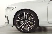 Volvo S90 din 2023 cu 12.356 km - oferta VOL162168 - foto 7