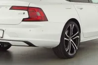 Volvo S90 din 2023 cu 12.356 km - oferta VOL162168 - foto 8