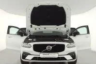 Volvo S90 din 2023 cu 12.356 km - oferta VOL162168 - foto 9