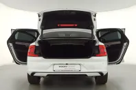 Volvo S90 din 2023 cu 12.356 km - oferta VOL162168 - foto 10