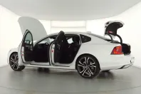 Volvo S90 din 2023 cu 12.356 km - oferta VOL162168 - foto 11